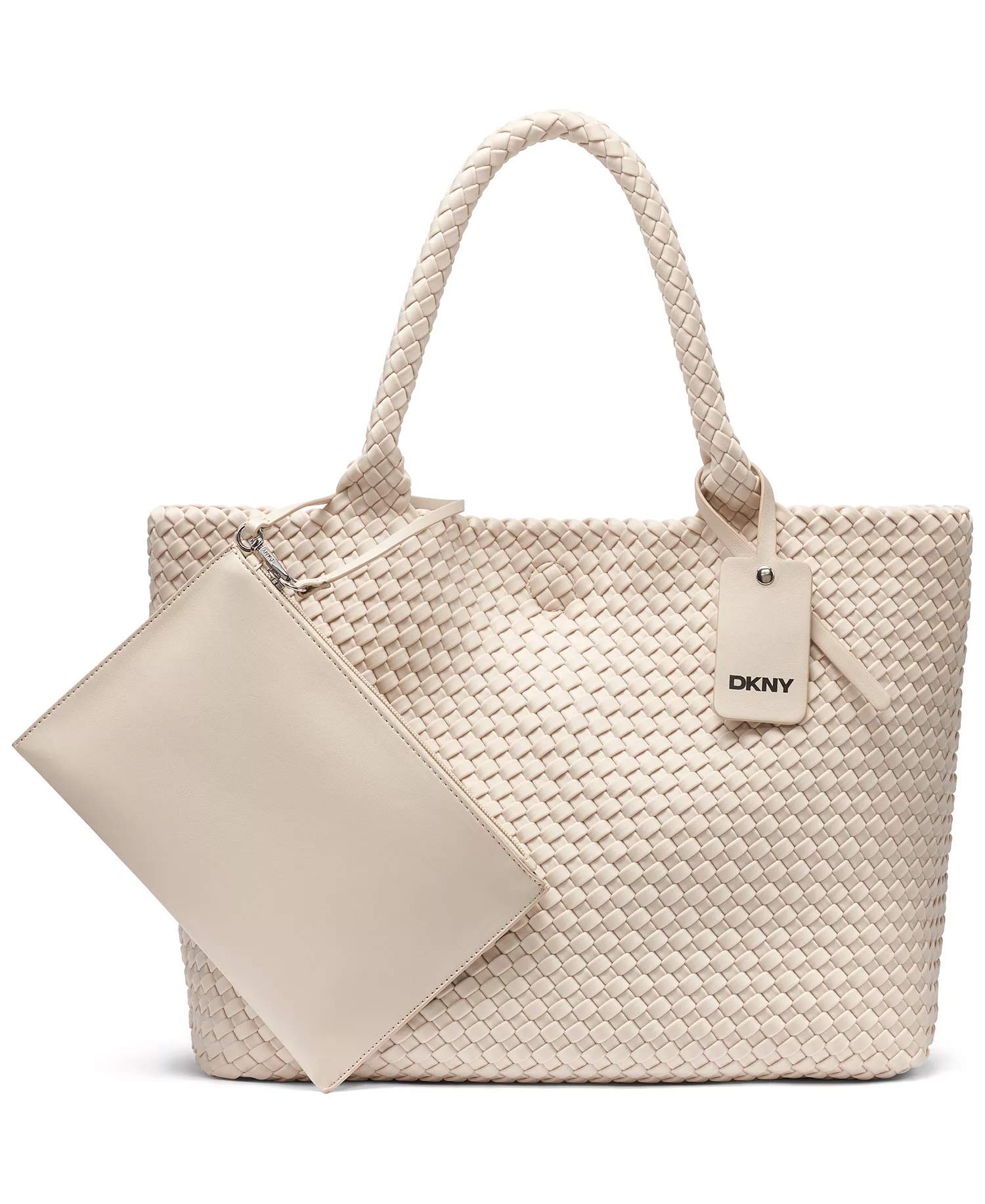 mni-b873d015dab295c98c7a6b13943c2a1a Giselle Large Magnet Closure Tote Bag