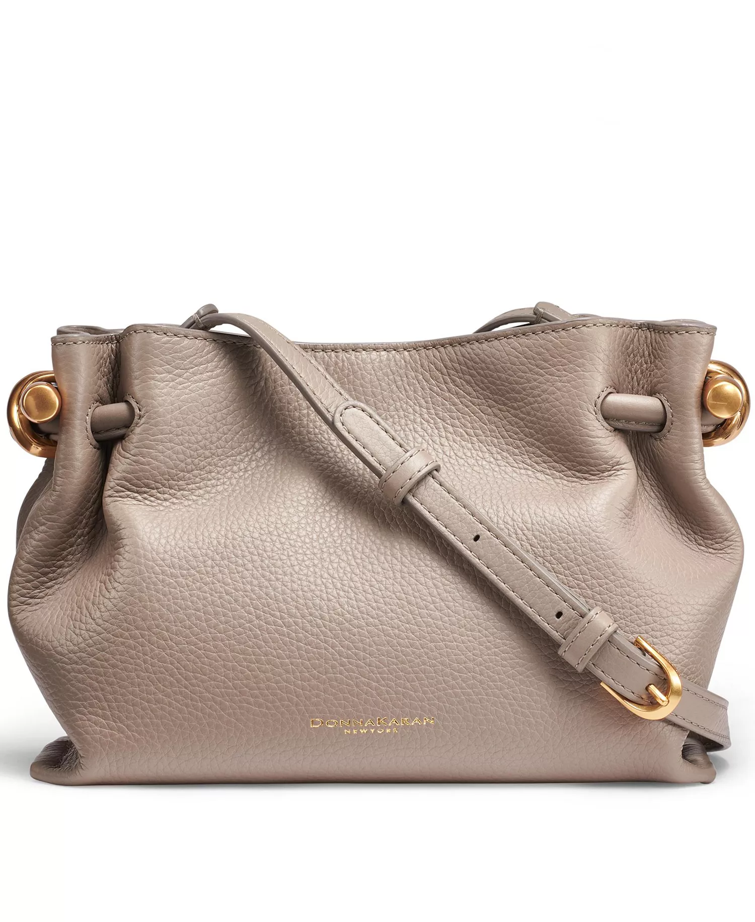 mni-b88bcfdd9ad335ec11dead74ed6f9658 Cashmere Crossbody Bag — изображение 4