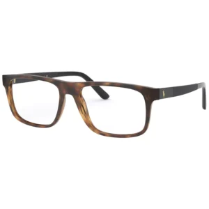 PH2218 Men's Pillow Eyeglasses