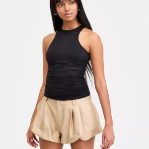 Women's Racerback Tank Top, Macy's Exclusive