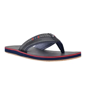 Men's Destino Flip Flop Sandals