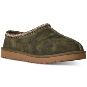 Men's Tasman Baxter Slipper