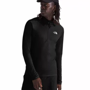 Men's Sunriser ¼ Zip Sweatshirt