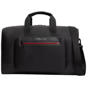 Men's Foundation Duffel Bag