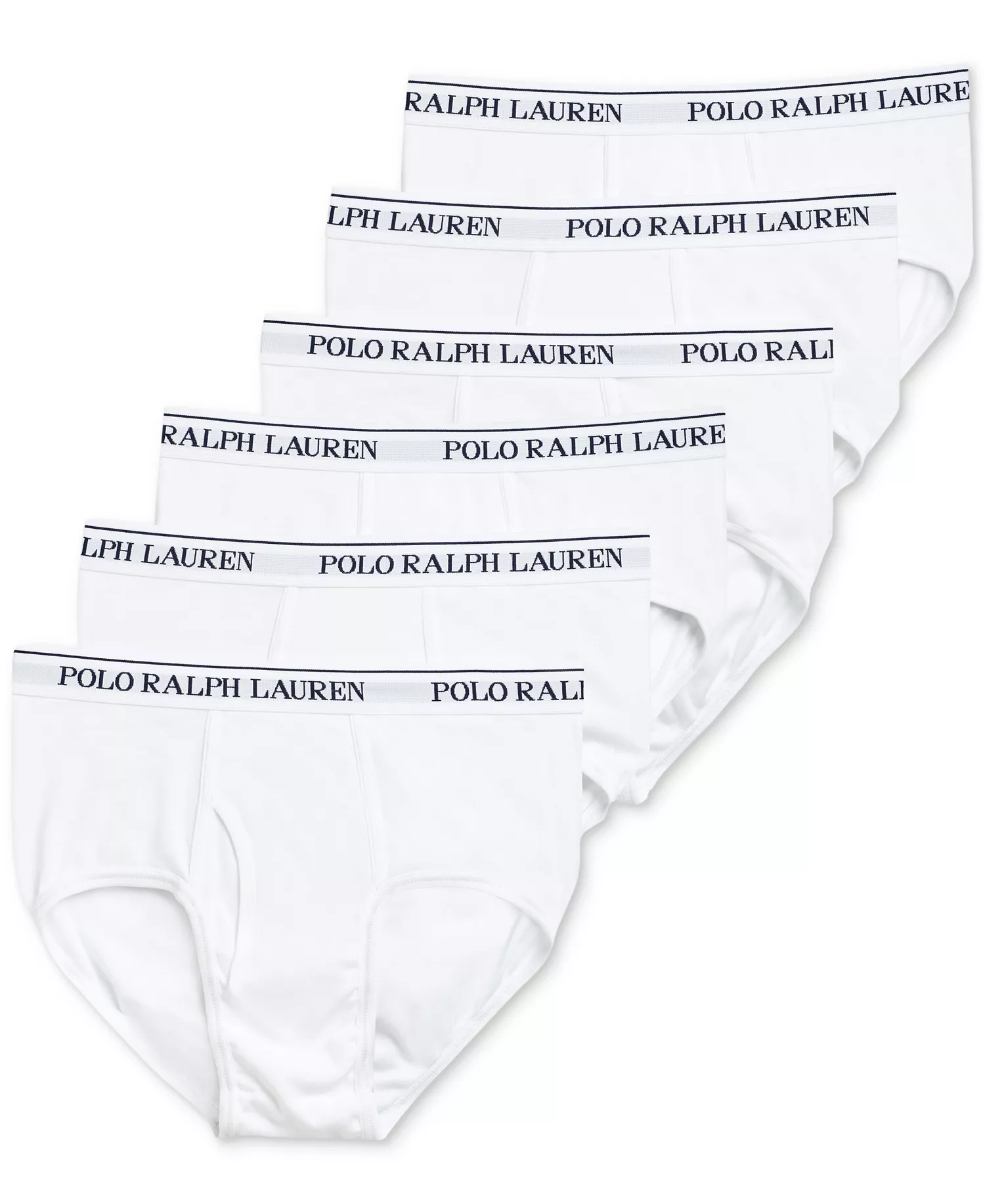 mni-bd02257c7652dc964c2ae9103a550b5a Men's 6-Pack Classic-Fit Midrise Briefs