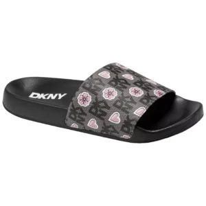 Women's Zella Slide Flat Sandals