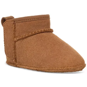 Baby Classic Ultra Mini Boots