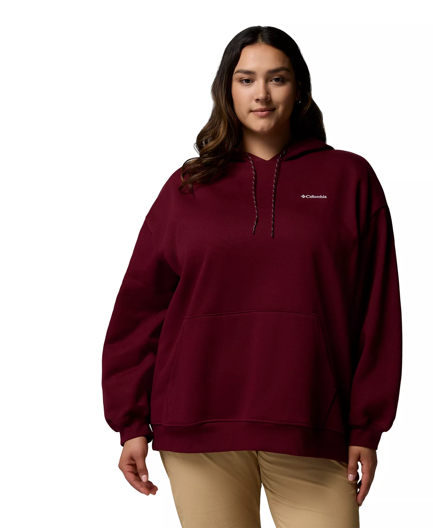 mni-bd96409d039d913226010560a88e78d2 Plus Aldermore Hoodie — изображение 4