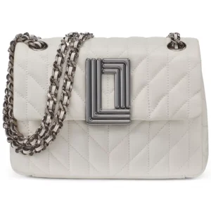 Lafayette Small Crossbody Bag