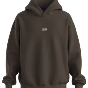 Men's Nazardo Hooded Sweatshirt