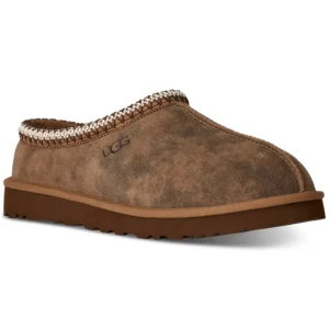Men's Tasman Baxter Slipper