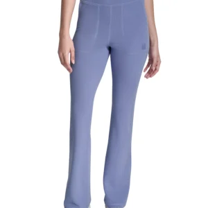 Women's Transcend Thermal Flare Pants
