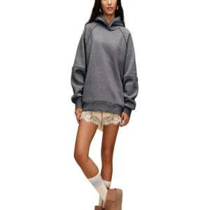 UGG Women's Classic Hoodie