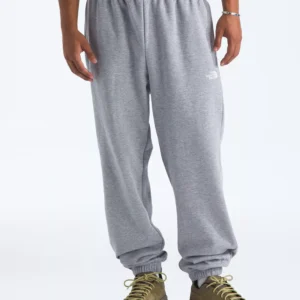 Men's Evolution Simple Dome Regular-Fit Pants