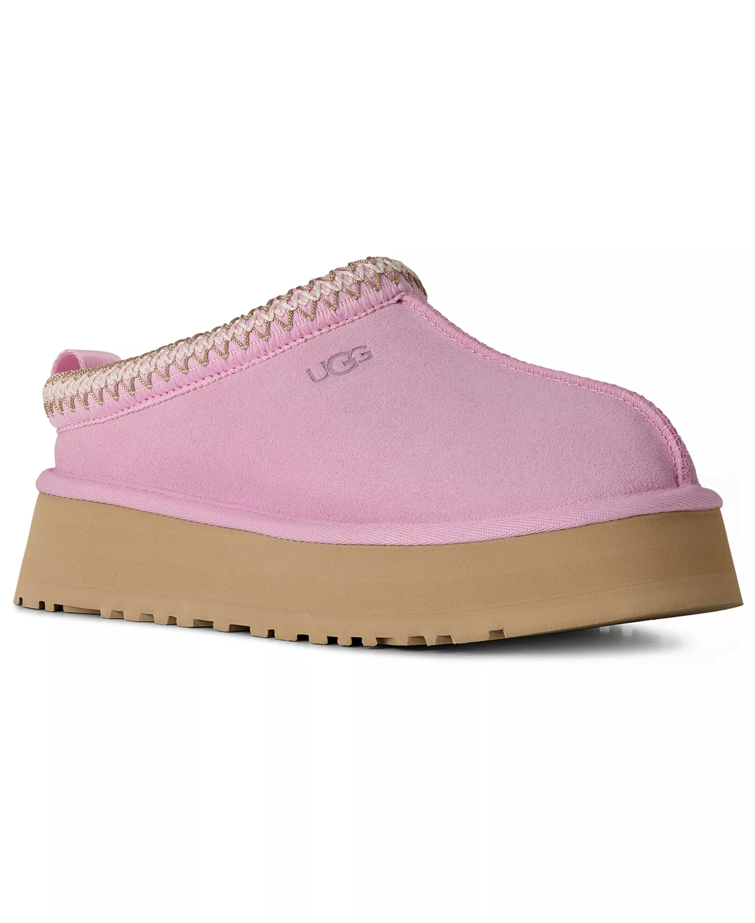mni-bec9ffe8e5c49bd2127825baf3ae5883 Women's Tazz II Clog Slipper — изображение 6