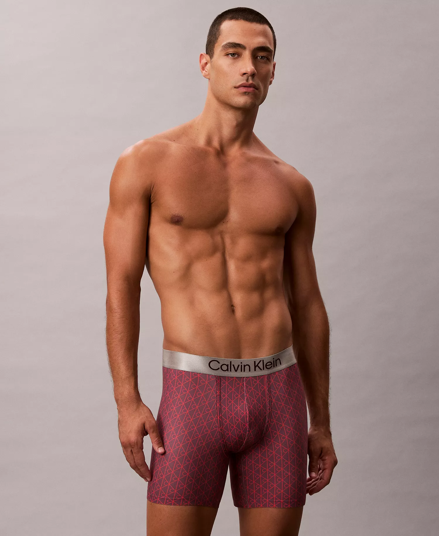 mni-bed1da85338c0db4d78b778512942c8c Men's Brushed Microfiber Stretch Boxer Brief