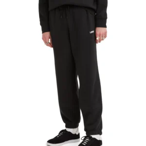 Men's Relaxed Fit Active Fleece Sweatpants