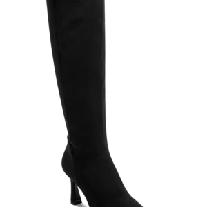 Women's Cainon Pointed Toe Dress Boots