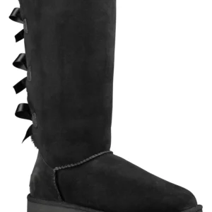 Women's Bailey Bow Tall II Boots