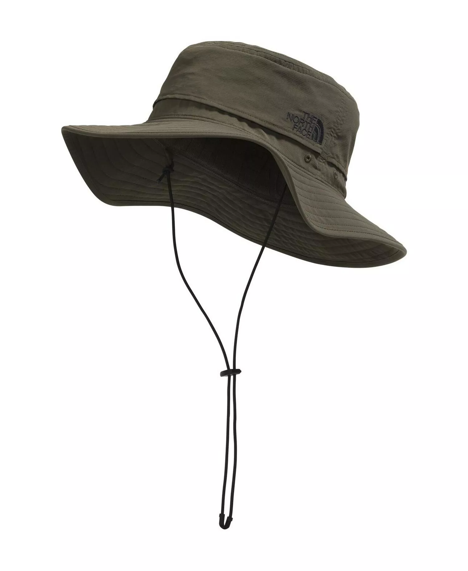 mni-c042d59027b41d83a6eafc6591a0d9bc Men's Horizon Breeze Brimmer Hat