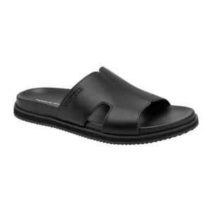 Men's Welch Slide Sandals