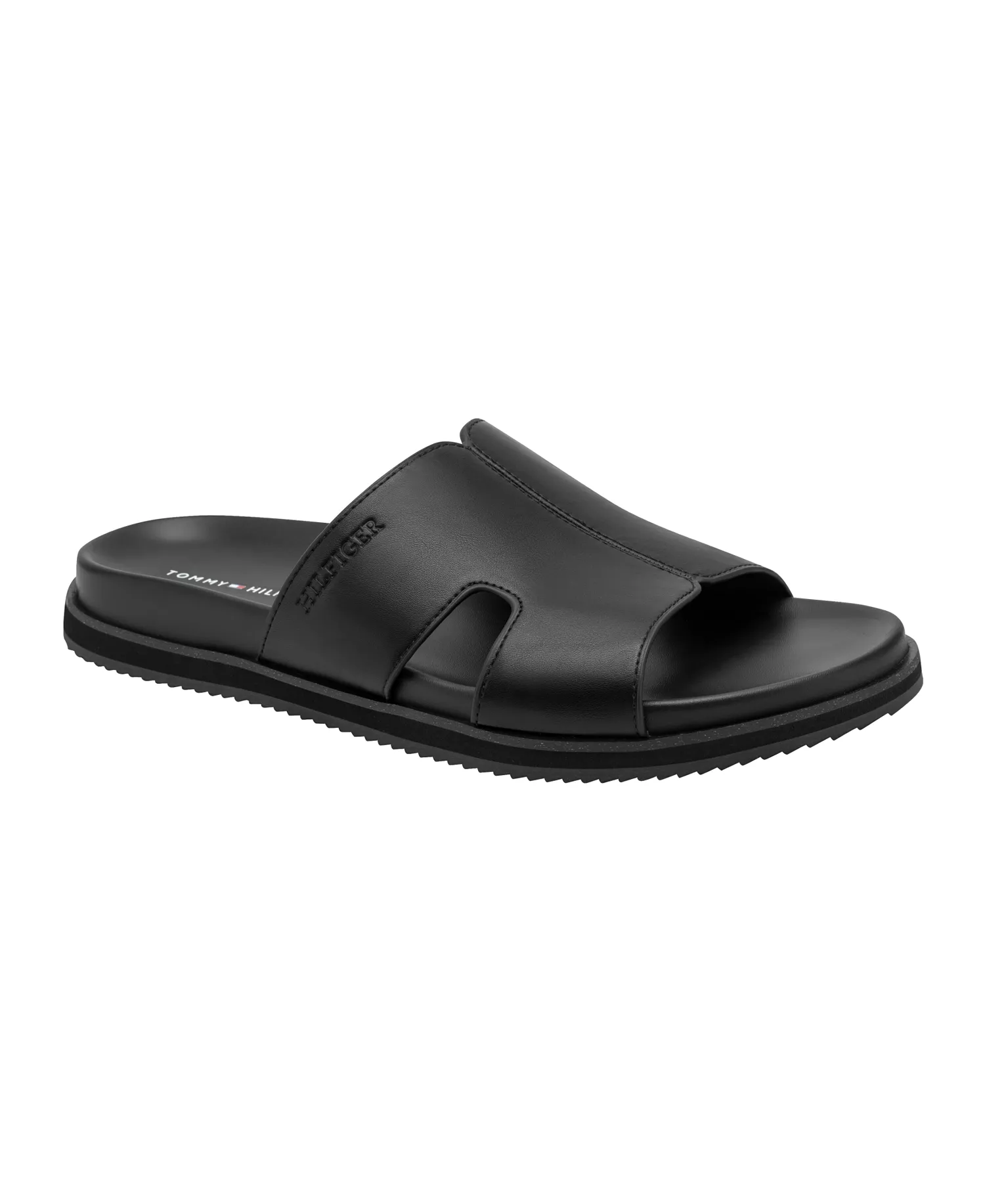mni-c0586b8f1cca616c61d11f405393c3ff Men's Welch Slide Sandals