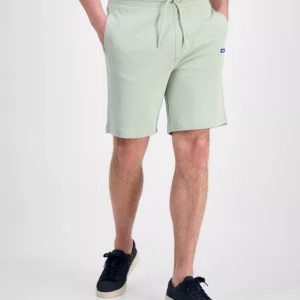 HUGO by Men's Nasensio Drawstring Shorts