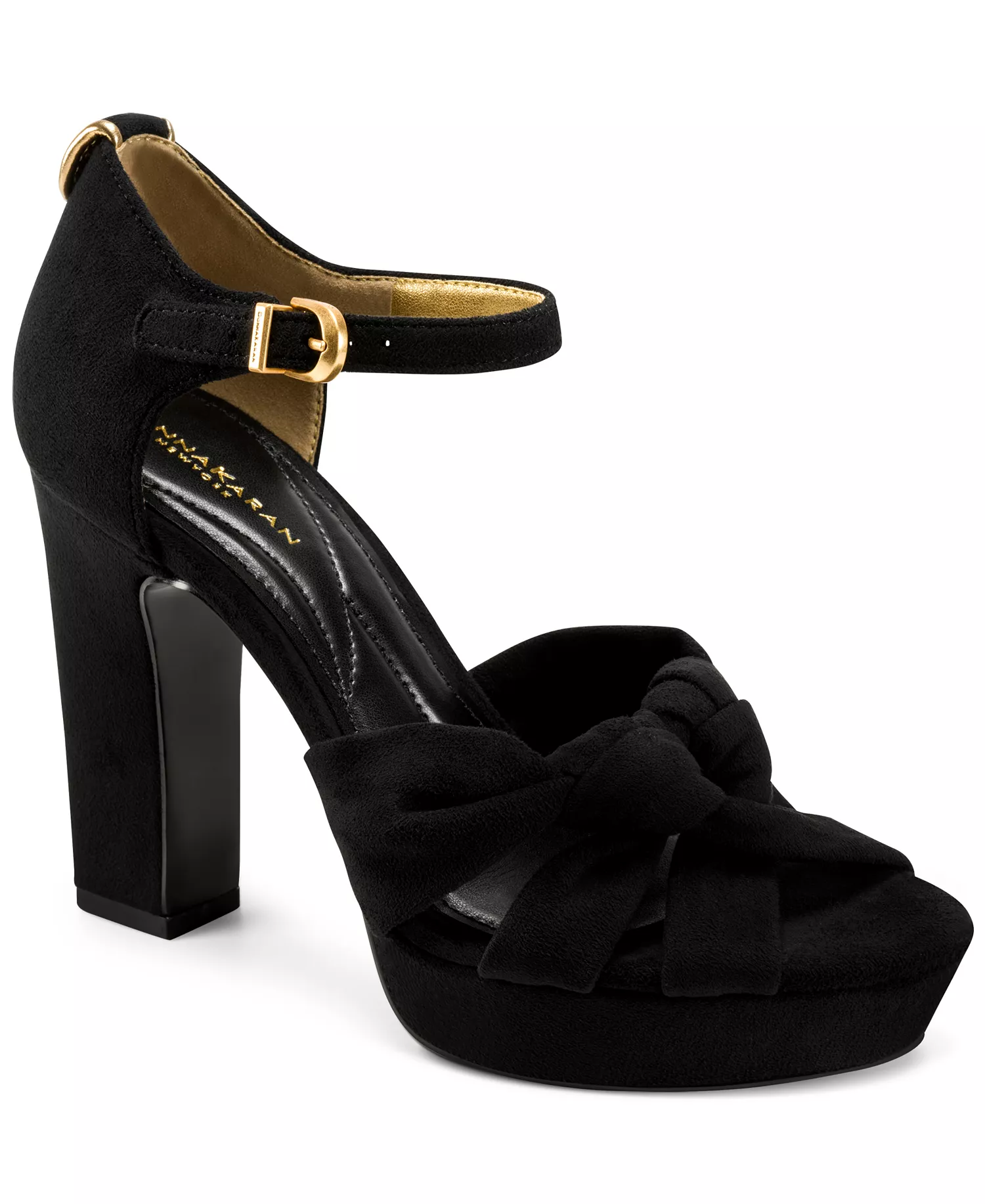 mni-c0d022b0bea79897a0c129a6ca1bbffd Women's Starling Platform Sandals
