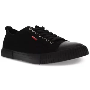 Men's Anikin Canvas Sneaker
