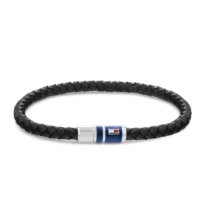 Men's Bracelet
