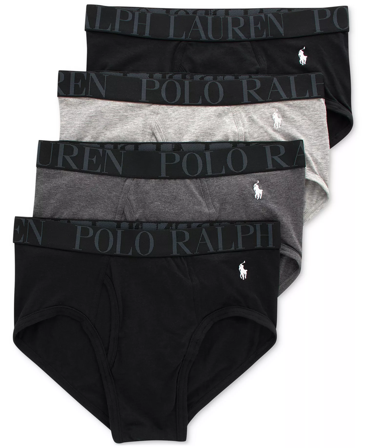 mni-c24fb8aacee8055a2c0b907423da9922 Men's 4-Pack Classic Stretch Briefs