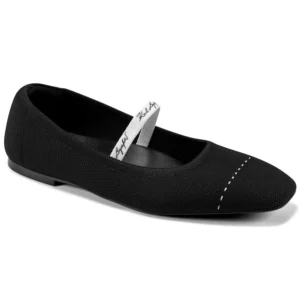 Women's Zailey Mary Jane Slip-On Flats