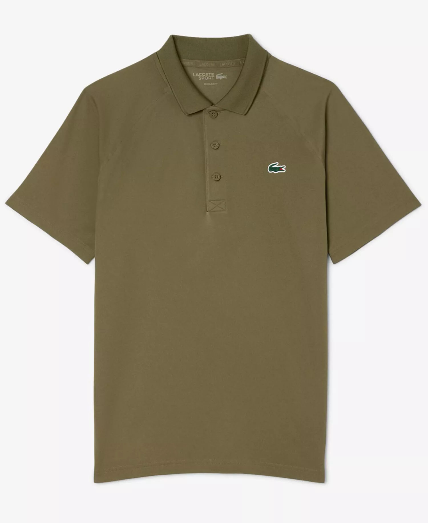 mni-c2a48108086f8ecd747f6d26af042e60 Men's Breathable Run-Resistant Interlock Polo Shirt — изображение 5
