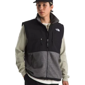 Men's Retro Denali Vest