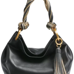 Glenwood Small Shoulder Bag