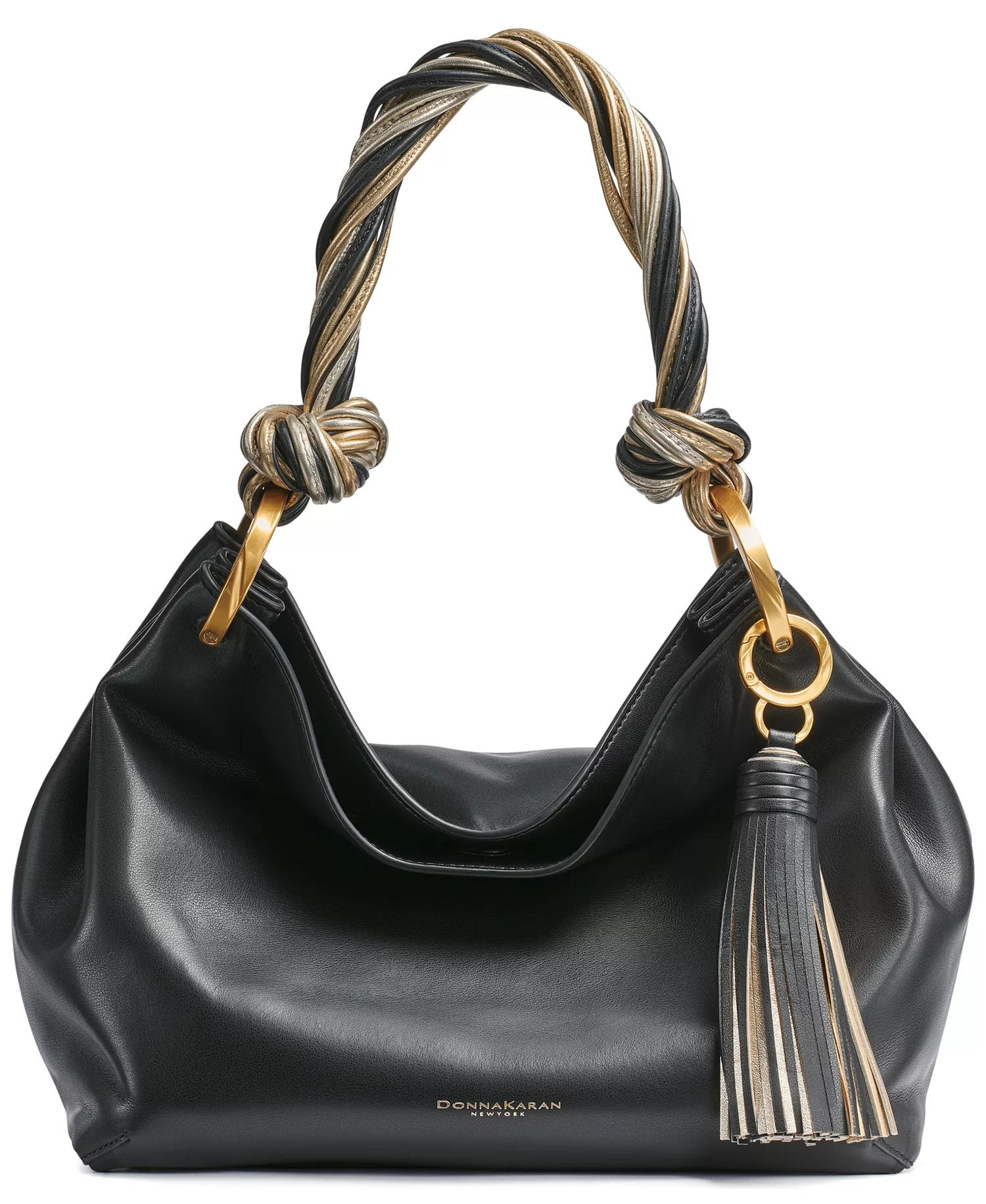 mni-c35b18948db993f552fd9d6173bf1bd2 Glenwood Small Shoulder Bag