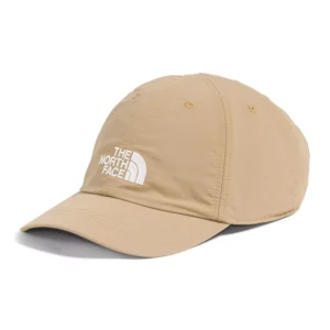 Men's Horizon Hat