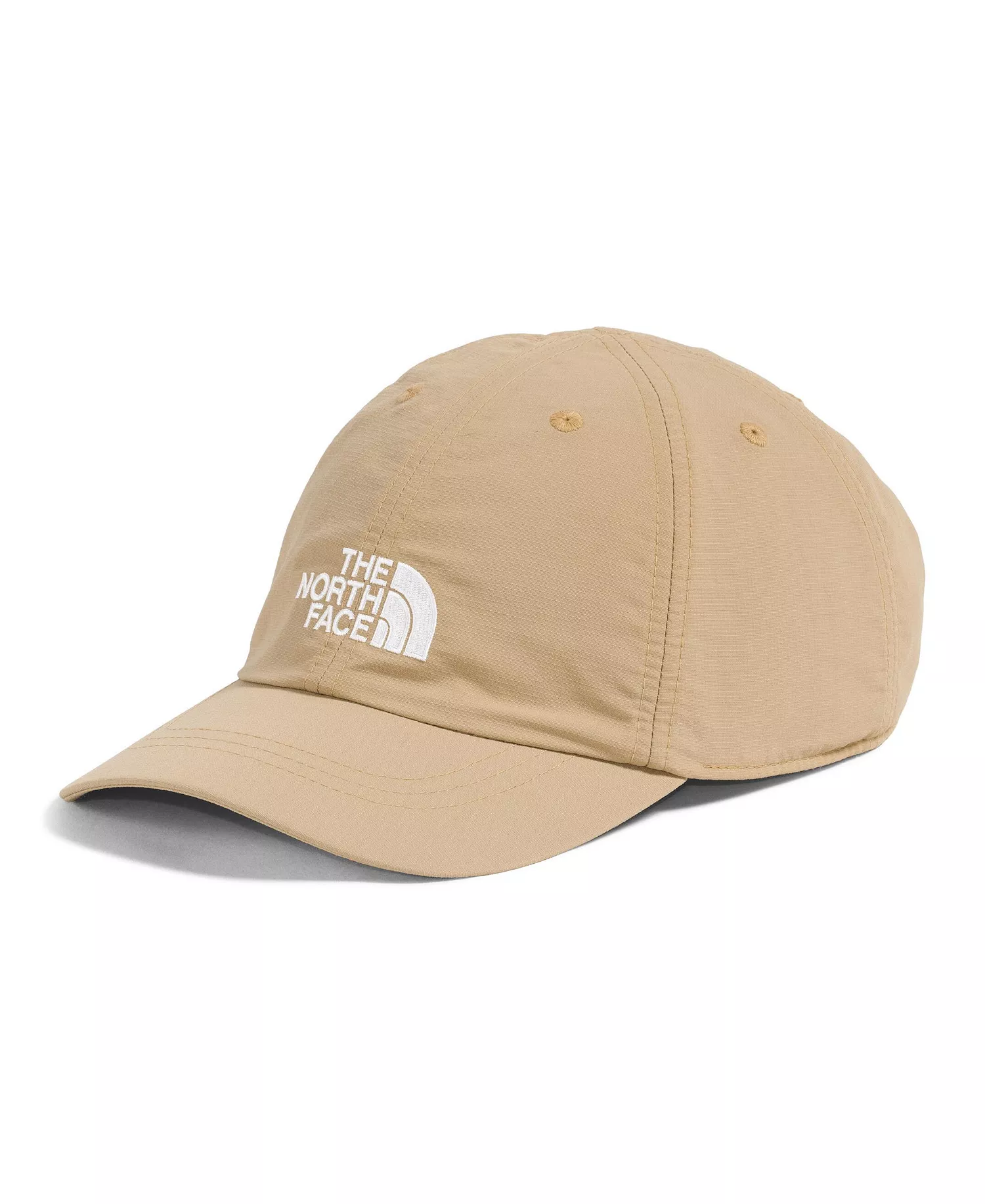 mni-c3ca031f3c84716c4a88c0053a86a065 Men's Horizon Hat