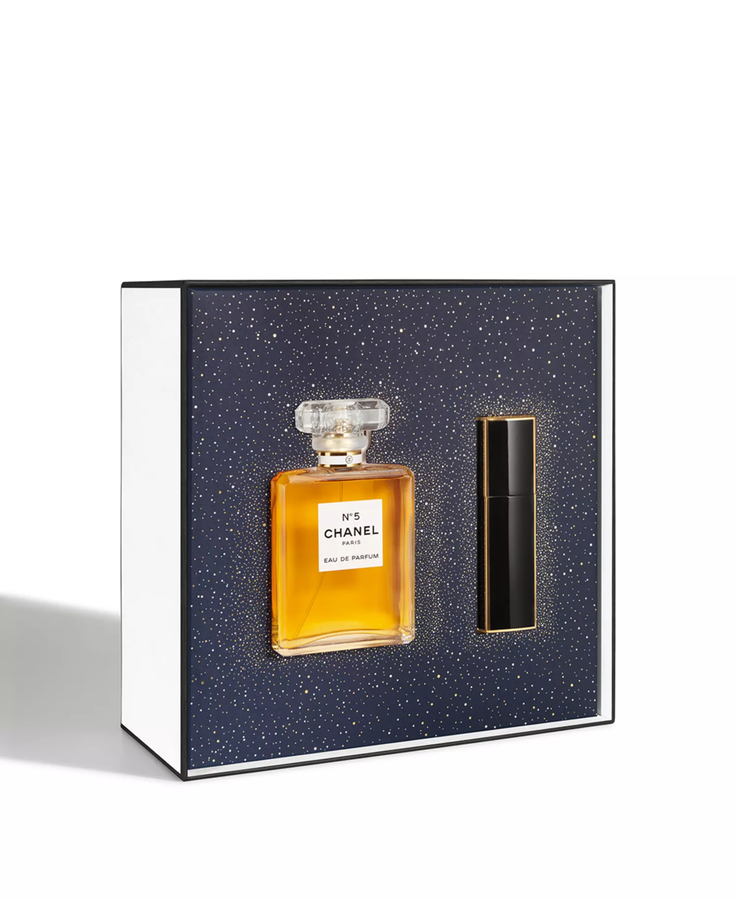mni-c4062a908175a421d028ec2a72534533 Eau De Parfum Twist and Spray Set