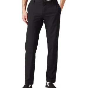 Men's XX Standard Tapered Fit Flex-Tech Chino Pants