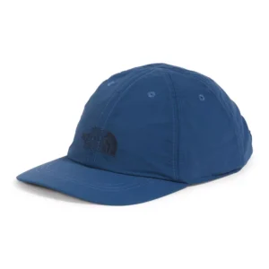 Men's Horizon Hat