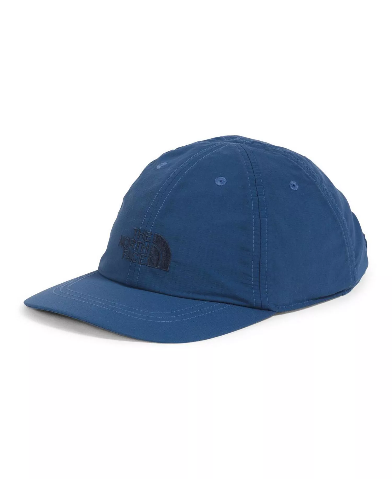 mni-c4357536fd44b0d2bb509d5fe016692f Men's Horizon Hat