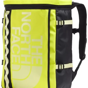 Men's Base Camp Fusebox