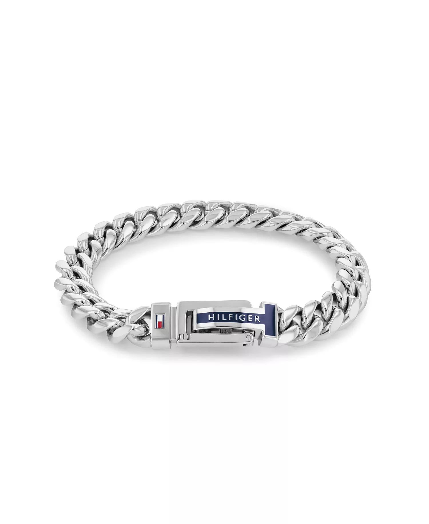 mni-c56e74133f91367aba734b83a19a7b9b Men's Stainless Steel Bracelet