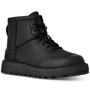 Men's Idyllwild Lace Boot