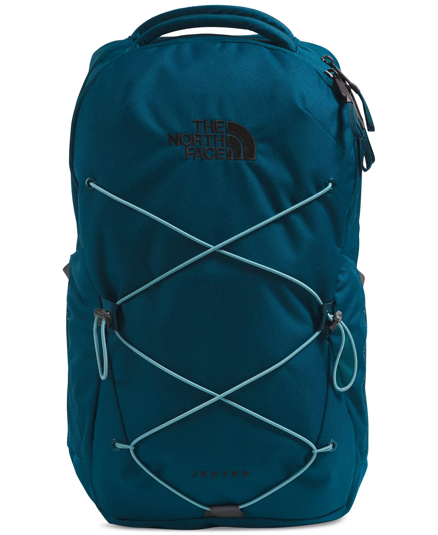 mni-c61e8d45d1a2fe3743c450896d9a8a55 Men's Jester Backpack
