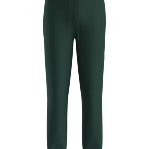 Men's Relaxed-Fit Pull-On Track Pants