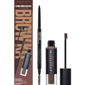 2-Pc. Ultimate Brow Essentials Set