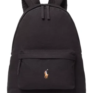 Men's Canvas Backpack