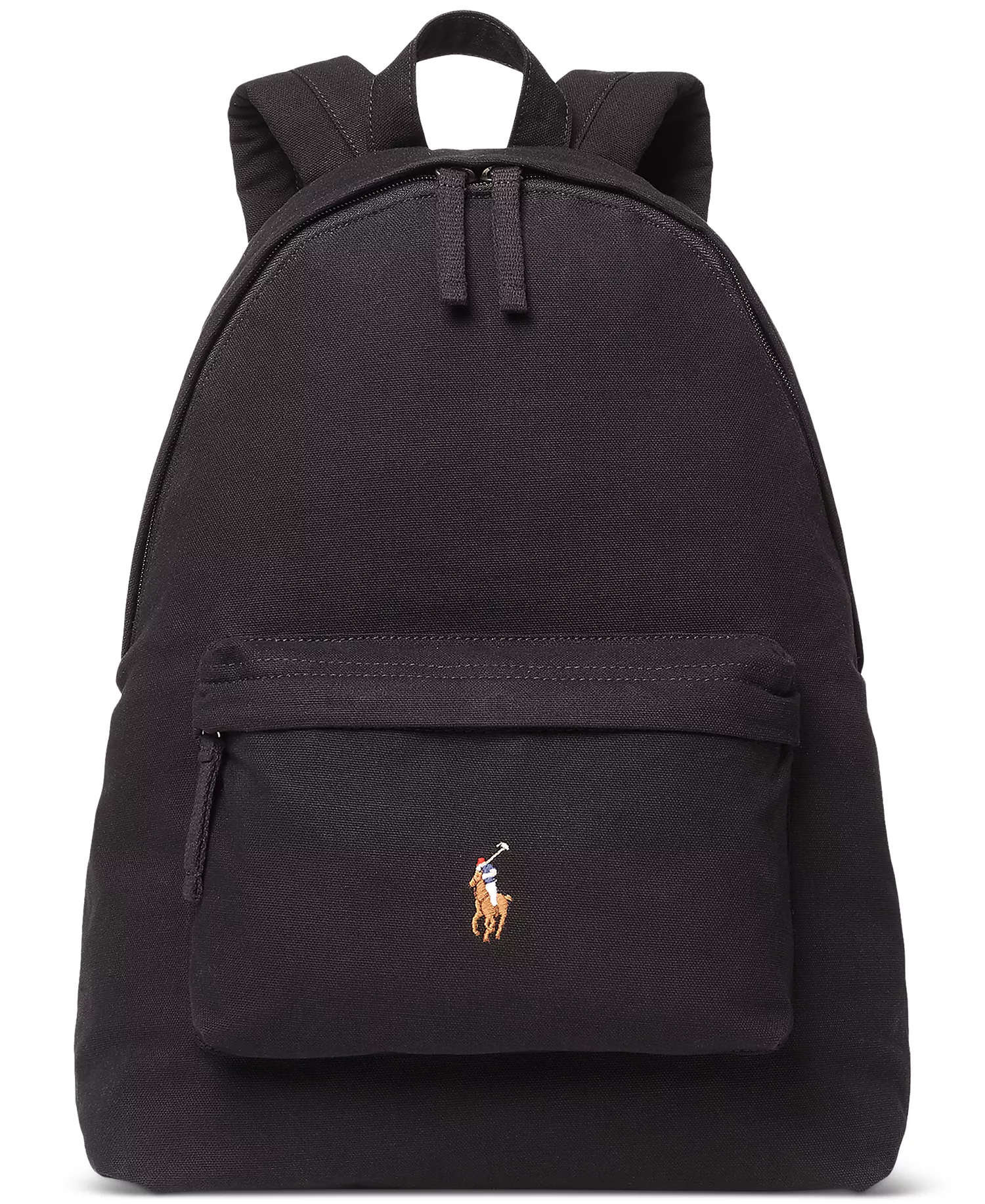 mni-c8a7e3e9e07f24190983eedcc4f4672d Men's Canvas Backpack